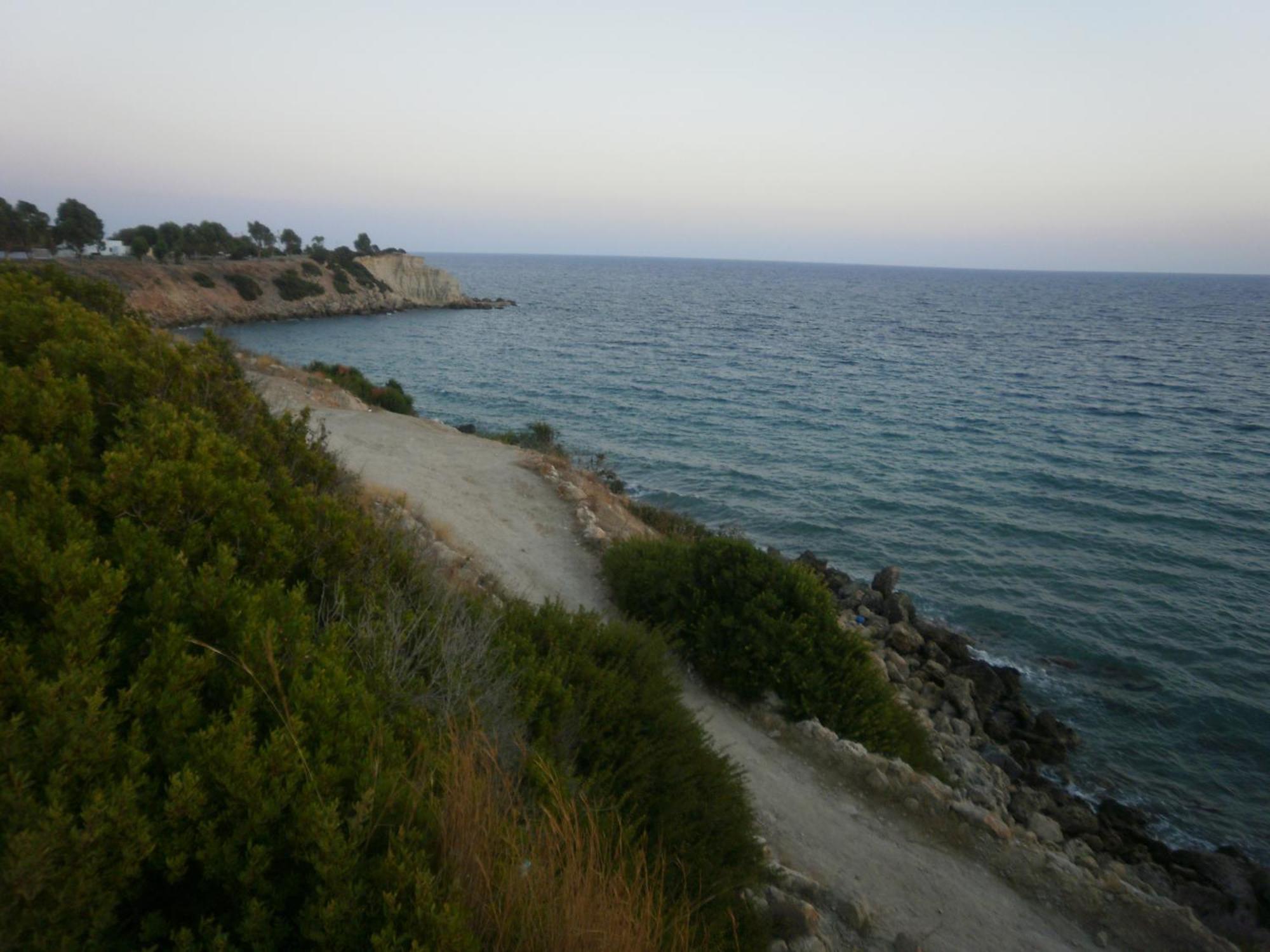 Pefkos Filoxenia Aparthotel Πεύκος Εξωτερικό φωτογραφία