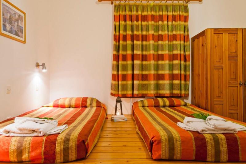 Pefkos Filoxenia Aparthotel Πεύκος Δωμάτιο φωτογραφία